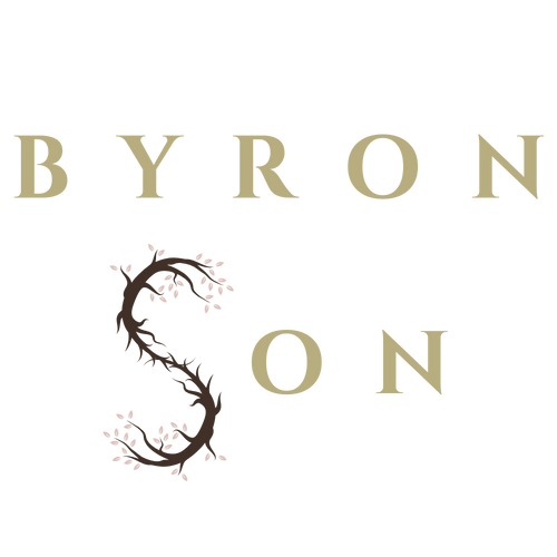 ByronSon